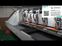 PCB 및 PCBA 제조업체