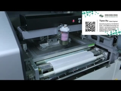 PCBA 프로세스의 개요