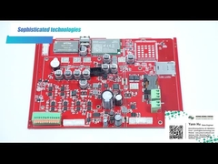 고도의 기술, 품질과 양을 보장, 우수한 공예, 우수한 품질